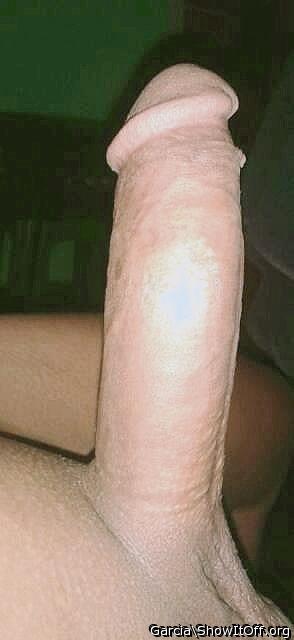 Adult image from Garcia