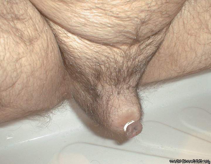 Adult image from medir