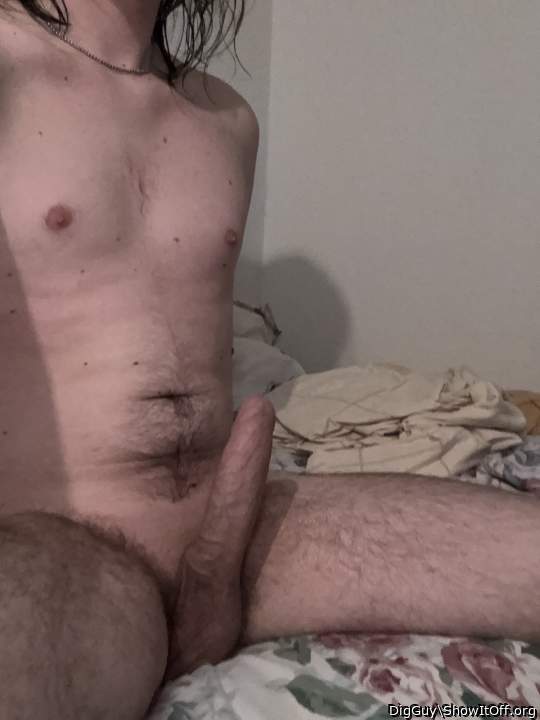 Adult image from DigGuy