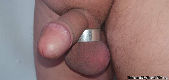 Adult image from Stiffcock59