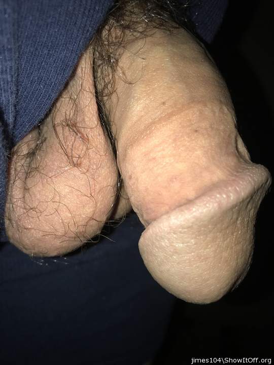 Adult image from jimes104