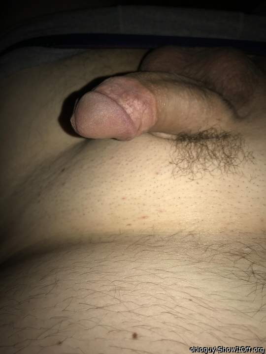 Adult image from Ohioguy