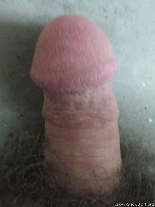 Adult image from cskyy