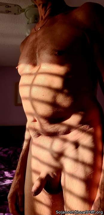 Adult image from Sojamon