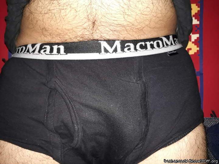 Adult image from roshancock