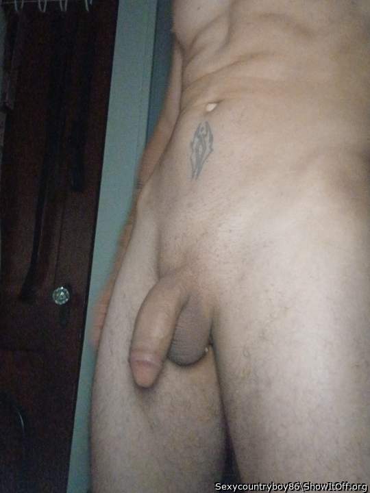 Adult image from Sexycountryboy86