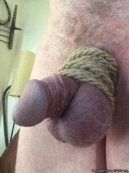 Adult image from Mylicker