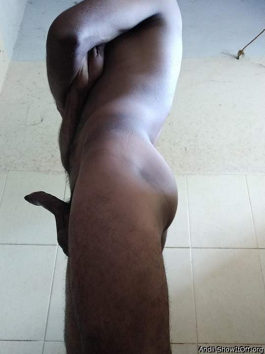 Adult image from Andii