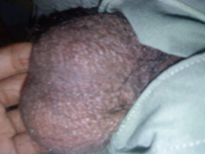 Adult image from nicedices