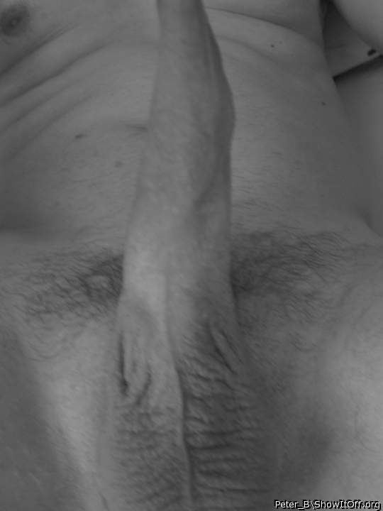 Adult image from peter_b
