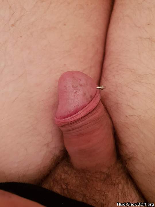 Adult image from fluid