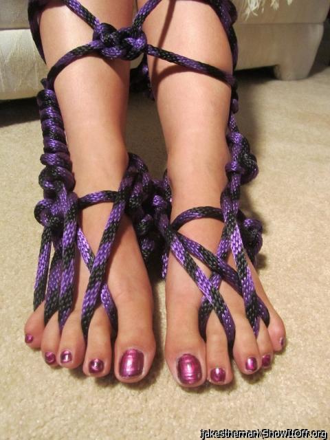 Very sexy picture perfect &#129392;