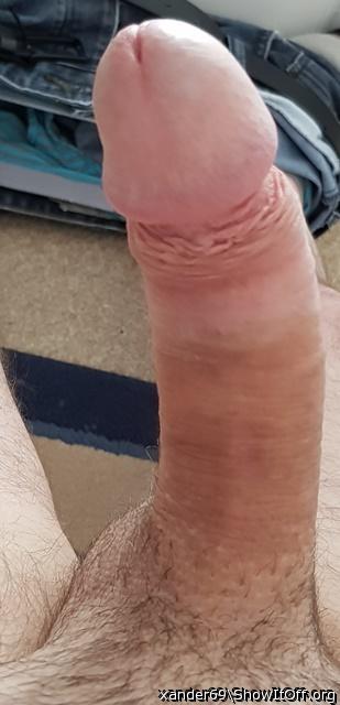 Adult image from xander69