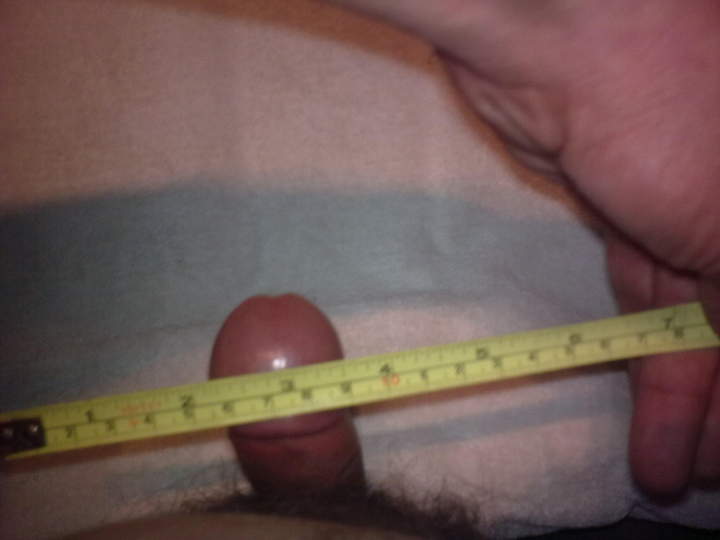 Adult image from ballsnall