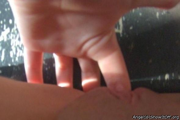 Adult image from angel16