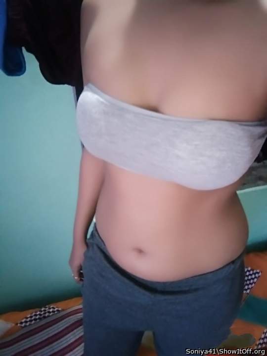 Sexy! 😍