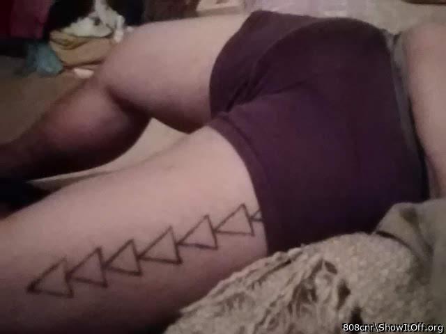 Adult image from 808cnr