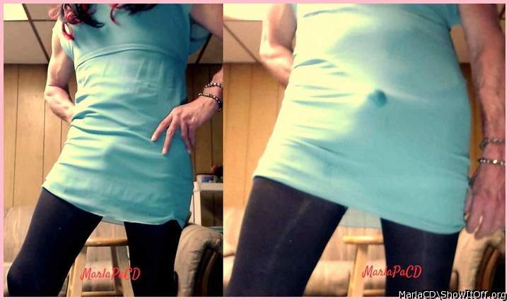 Adult image from MarlaCD