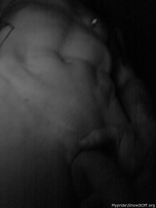 Adult image from Mypride