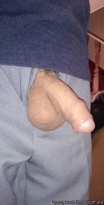 Adult image from spongeknob