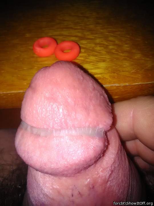 Adult image from forcbt