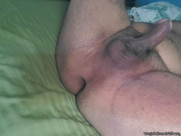 Adult image from king96