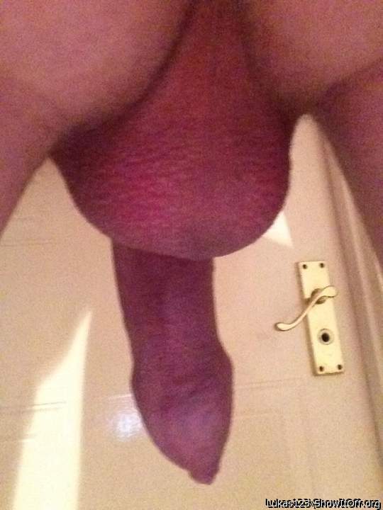 Adult image from Lukas123
