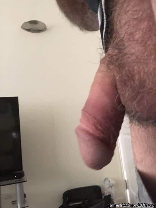 Adult image from jamestrt1