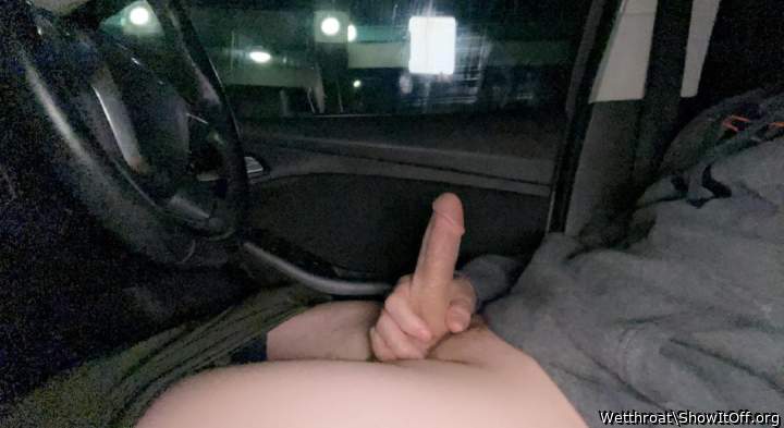 Adult image from Wetthroat