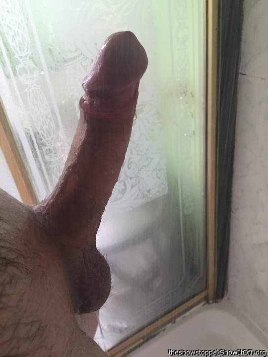 Adult image from Theshowstoppa