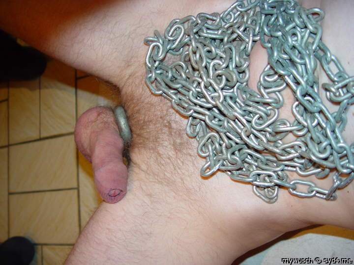 Adult image from mywusch