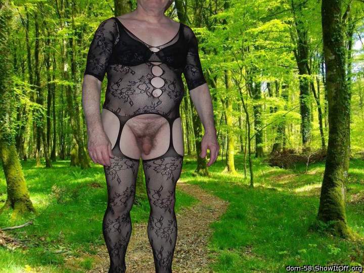 Adult image from dom-58