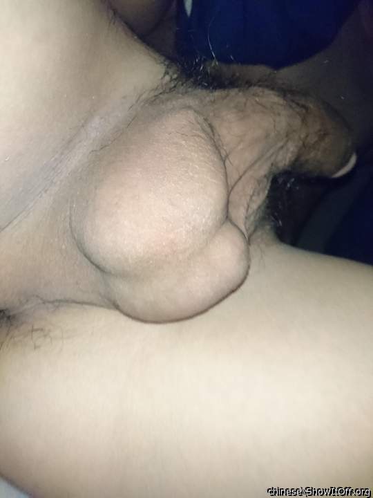 Adult image from chinese