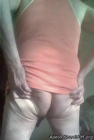 Adult image from Ade59