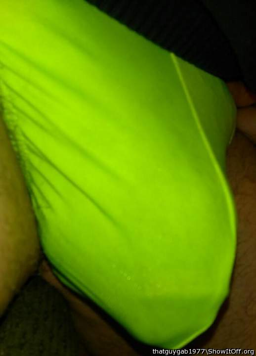 Adult image from thatguygab1977