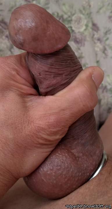 Adult image from oldper69