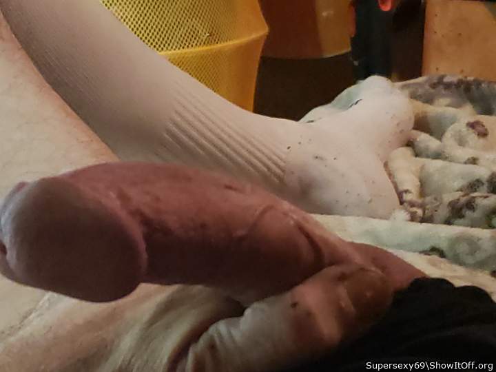 Adult image from Supersexy69