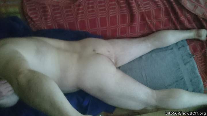 Adult image from tiit666