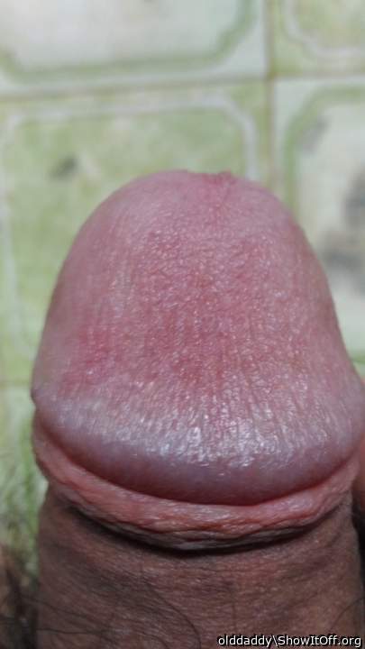 Adult image from olddaddy