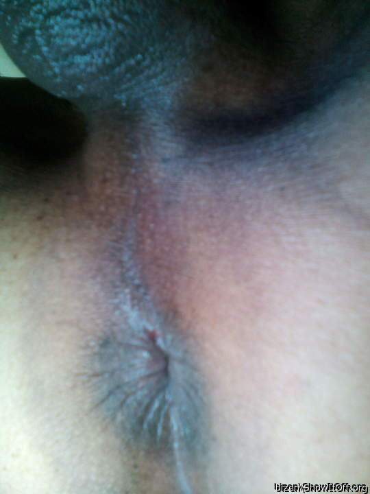 Adult image from bizen