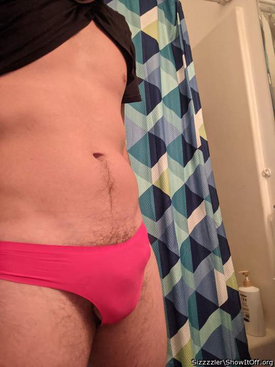 Adult image from Sizzzzler