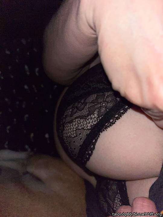 Adult image from talondp86