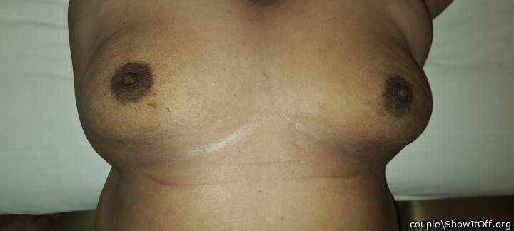 Adult image from couple