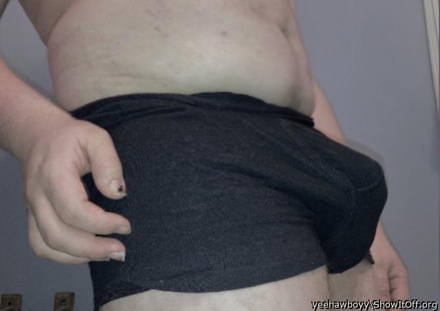 Not what I usually post but thought y�all would like it ;)