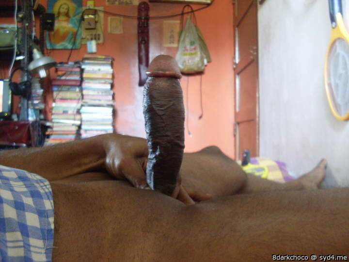 Adult image from 8darkchoco