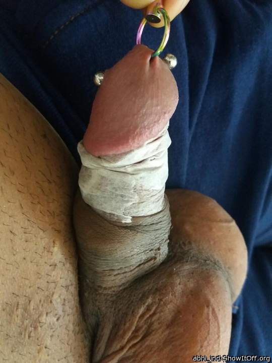Adult image from abhi_ind