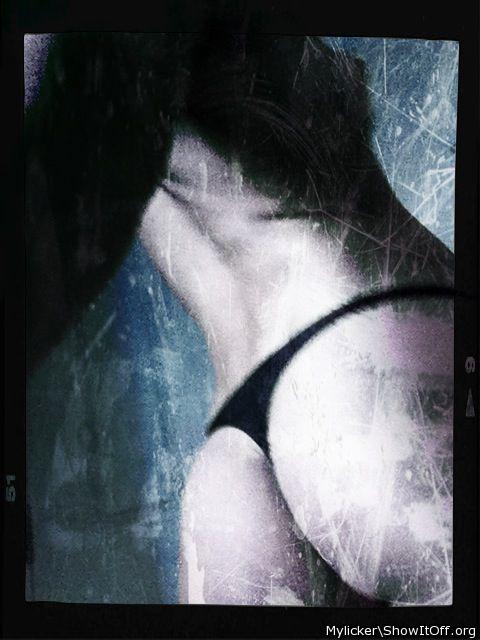 Adult image from Mylicker