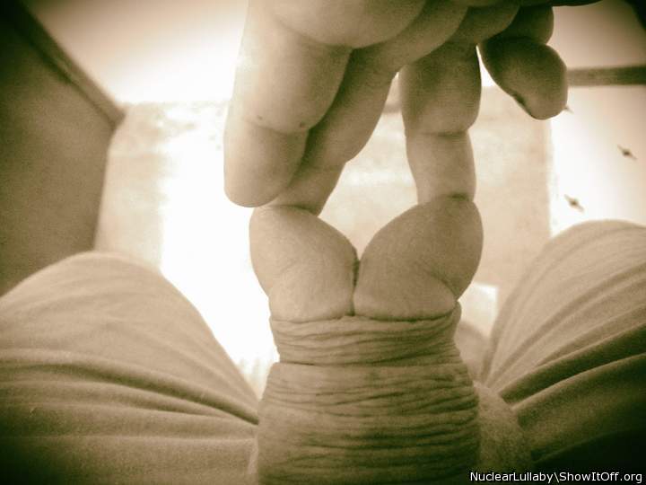 Adult image from NuclearLullaby