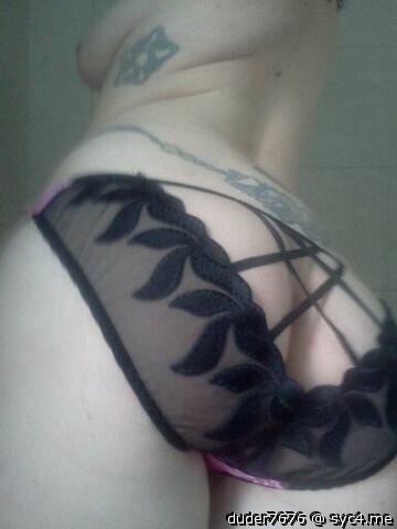 This is so sexy it goes over maximum rating!  