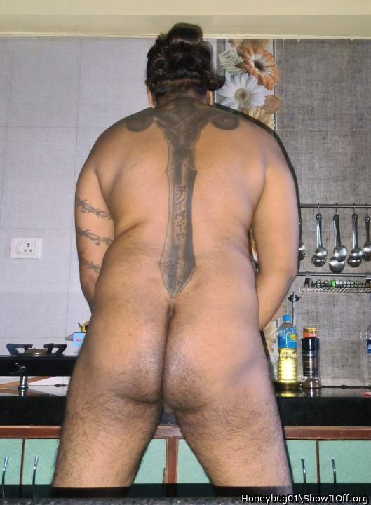 Adult image from Honeybug01